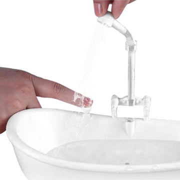 Bathtub Automatic Pet Cat Drinking Fountain Pet Drinking Fountain Bowl Electronic Water Fountain for Cats Kittens Pet Supplie daiiibabyyy